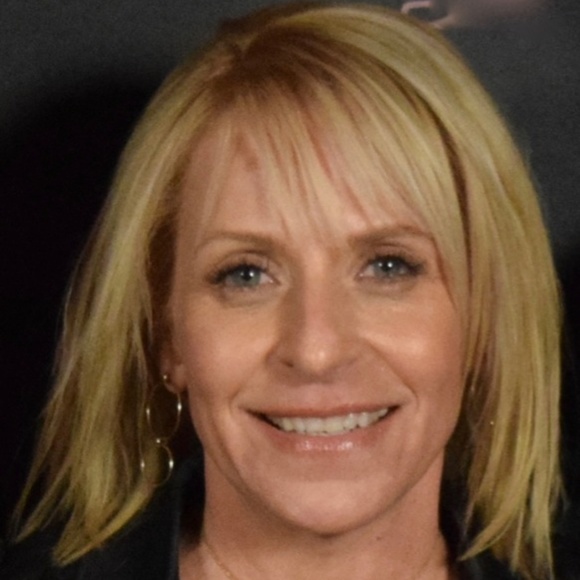 Meet your Posher, Susan - Picture 1 of 1